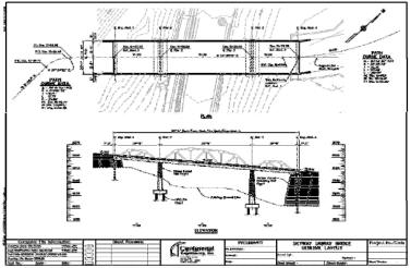 bridgeplans