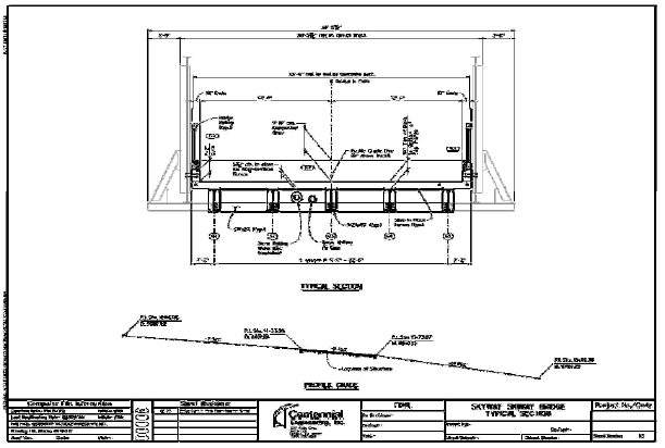 otherplan